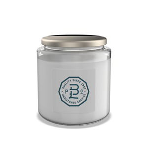 Show details for 3" x 3" Square Label