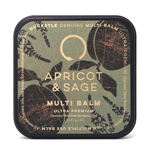 Show details for 3" x 3" Square Label