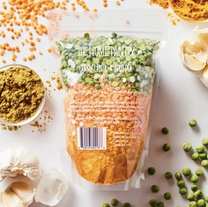 Show details for 3" x 5" Rectangle Label