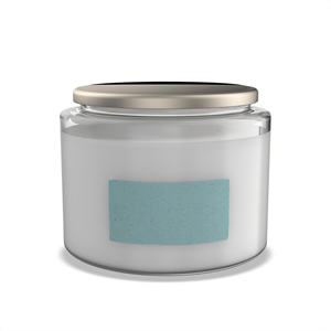 Show details for 2" x 4" Rectangle Label