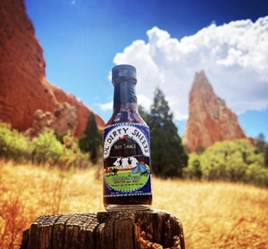 Show details for 2" x 4" Rectangle Label