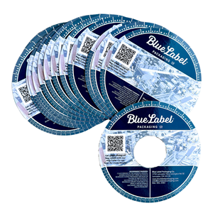 Show details for Keg Collar