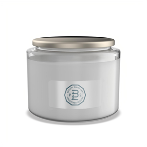 Show details for 2" x 4" Rectangle Label