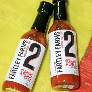 Show details for 3" x 5" Rectangle Label