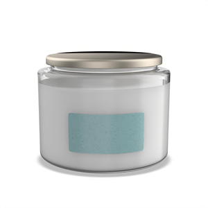 Show details for 2" x 4" Rectangle Label