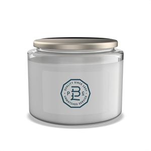 Show details for 3" x 5" Rectangle Label