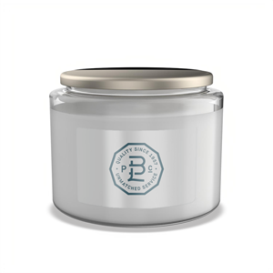 Show details for 3" x 5" Rectangle Label