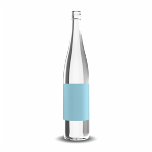 Show details for Wine Label