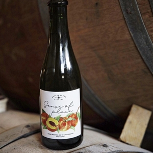 Show details for 3" x 3" Square Label