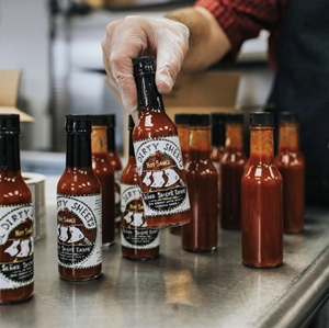 Show details for 2" x 4" Rectangle Label