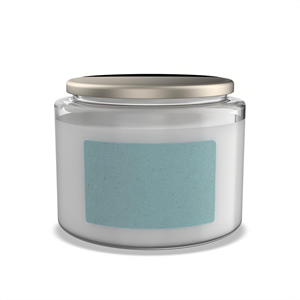 Show details for 3" x 5" Rectangle Label